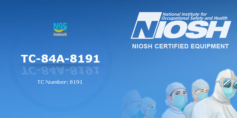 TC-84A-8191