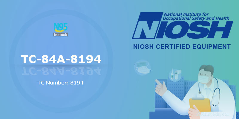TC-84A-8194