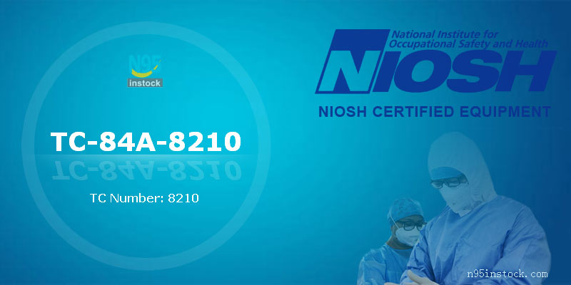 TC-84A-8210