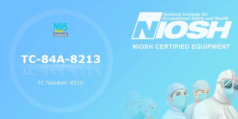 TC-84A-8213
