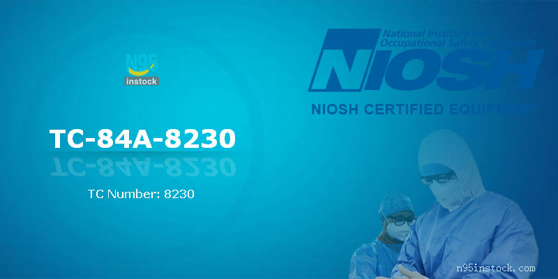 TC-84A-8230