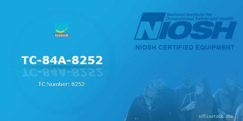 TC-84A-8252