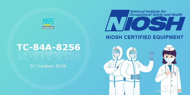 TC-84A-8256