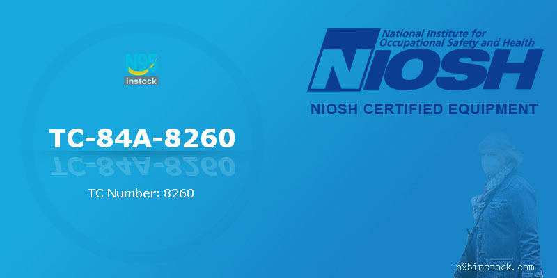 TC-84A-8260