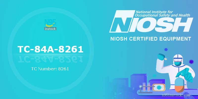 TC-84A-8261