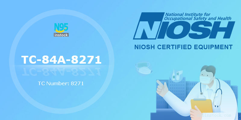 TC-84A-8271