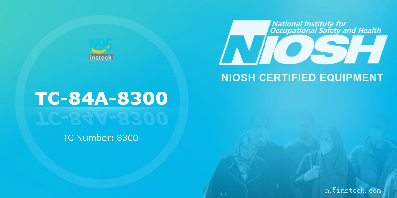 TC-84A-8300