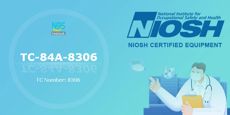 TC-84A-8306