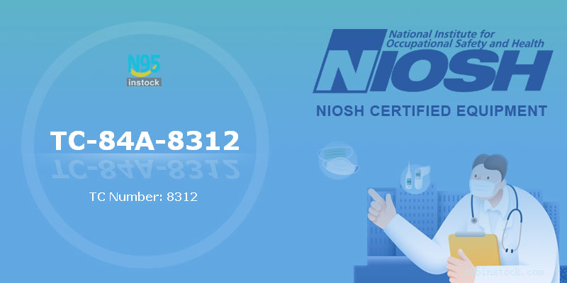TC-84A-8312