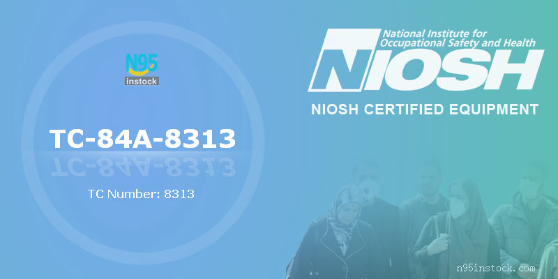 TC-84A-8313