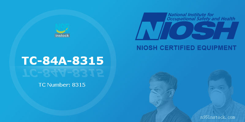 TC-84A-8315