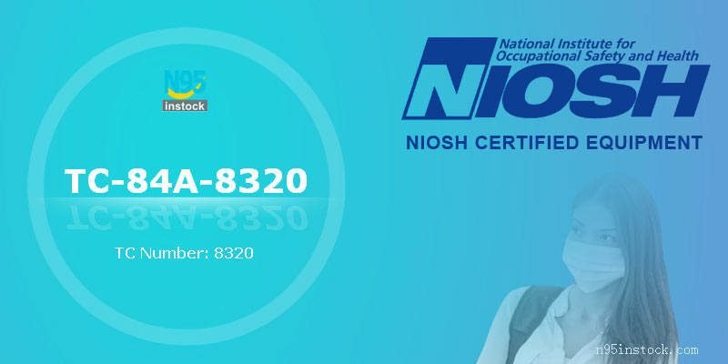 TC-84A-8320