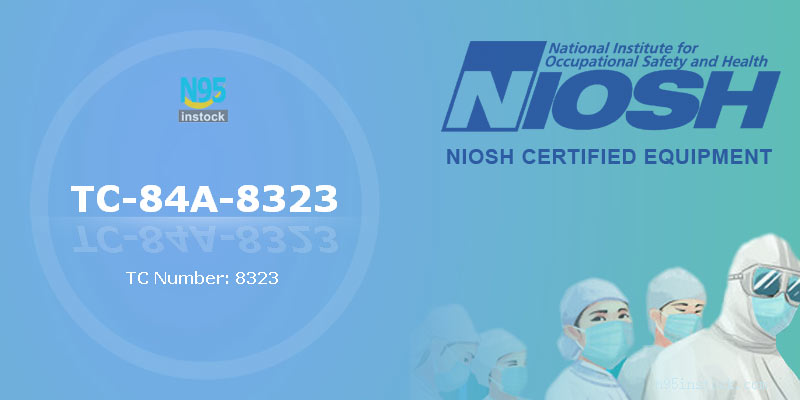 TC-84A-8323