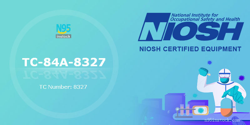 TC-84A-8327