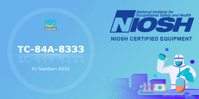 TC-84A-8333