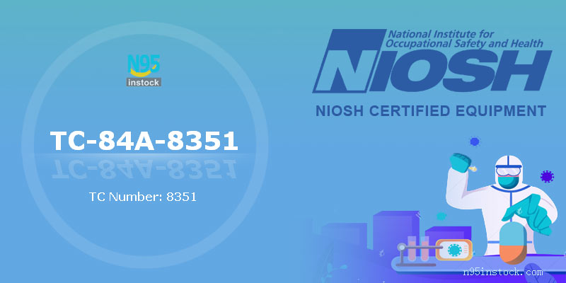 TC-84A-8351