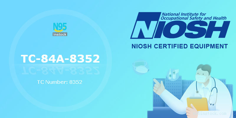 TC-84A-8352