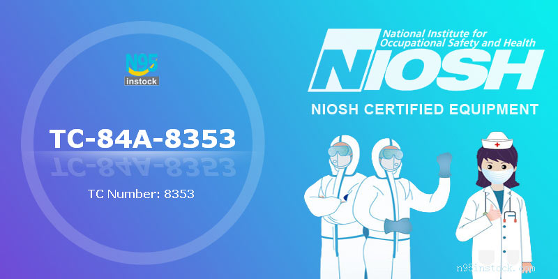 TC-84A-8353