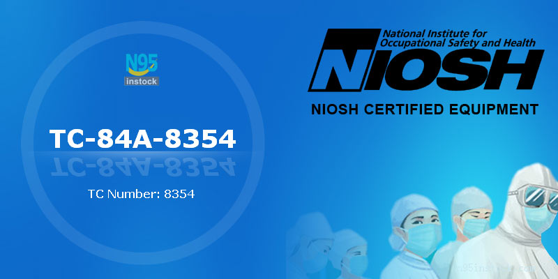 TC-84A-8354