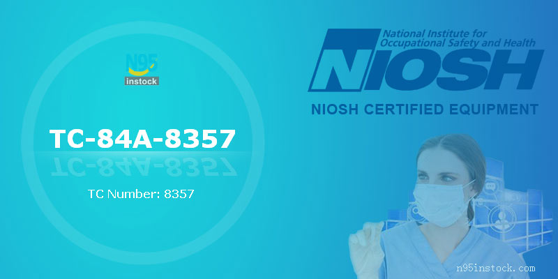 TC-84A-8357