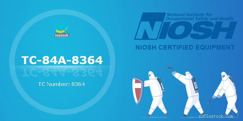 TC-84A-8364