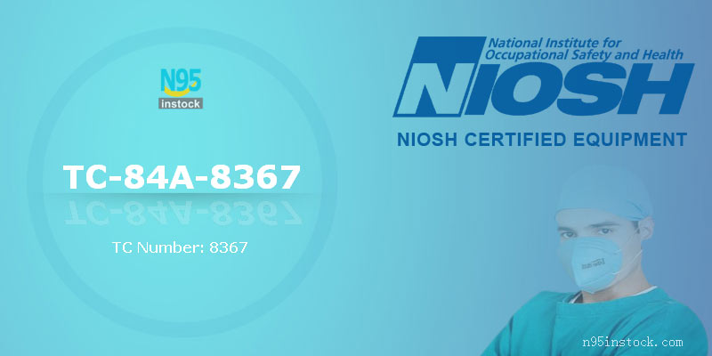 TC-84A-8367