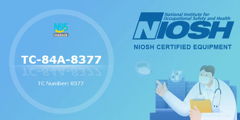 TC-84A-8377