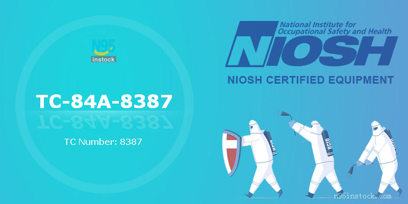 TC-84A-8387