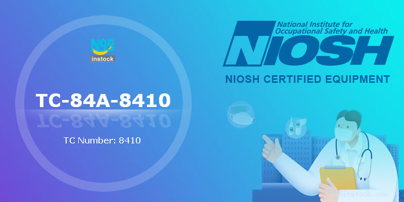 TC-84A-8410