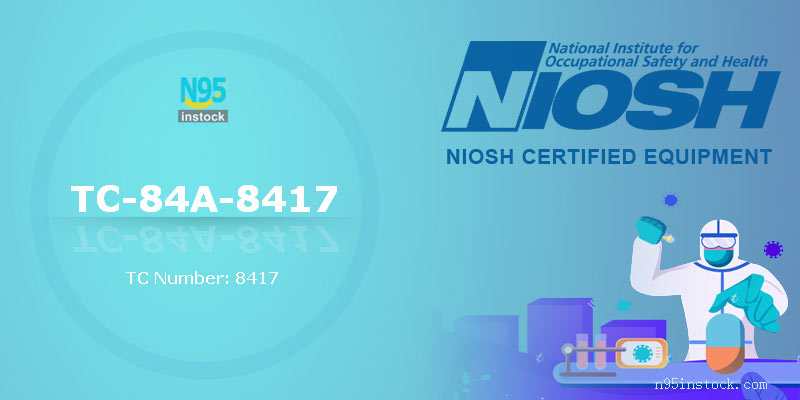 TC-84A-8417