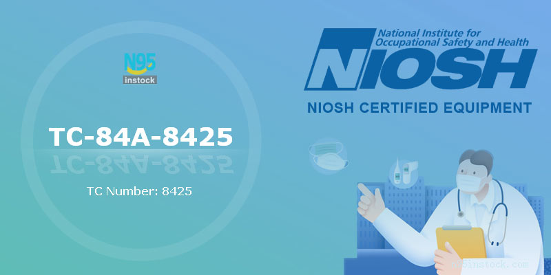 TC-84A-8425