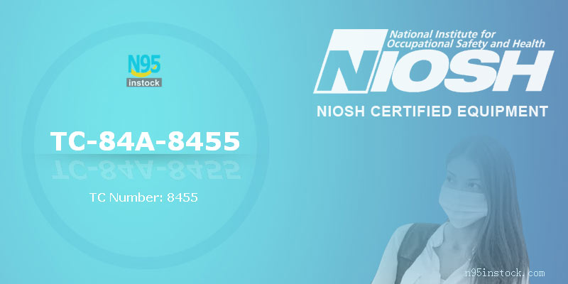 TC-84A-8455