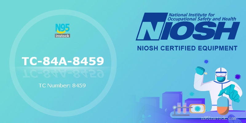 TC-84A-8459