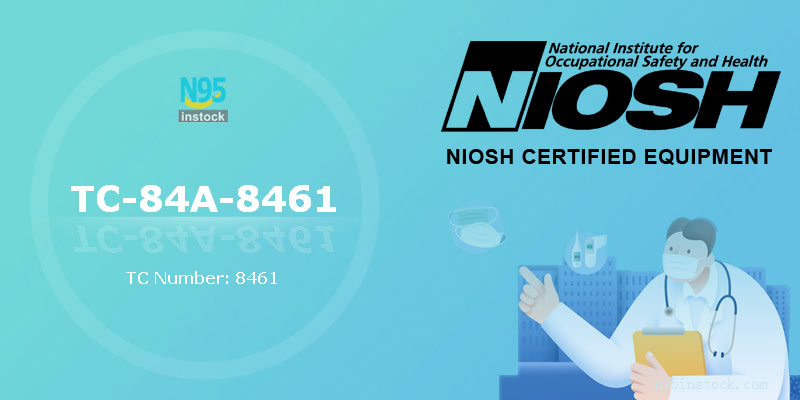 TC-84A-8461