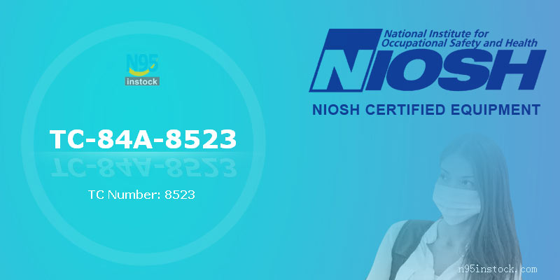 TC-84A-8523