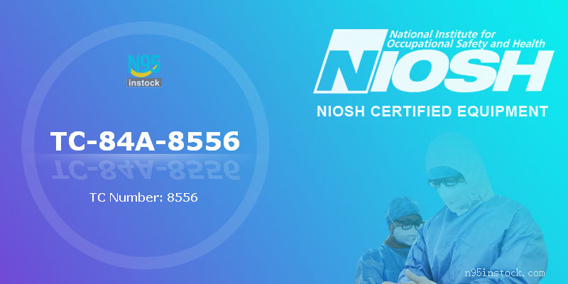 TC-84A-8556