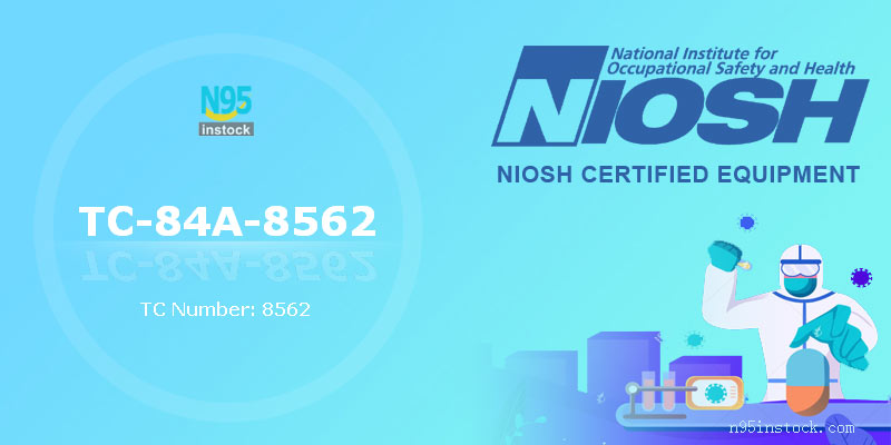 TC-84A-8562
