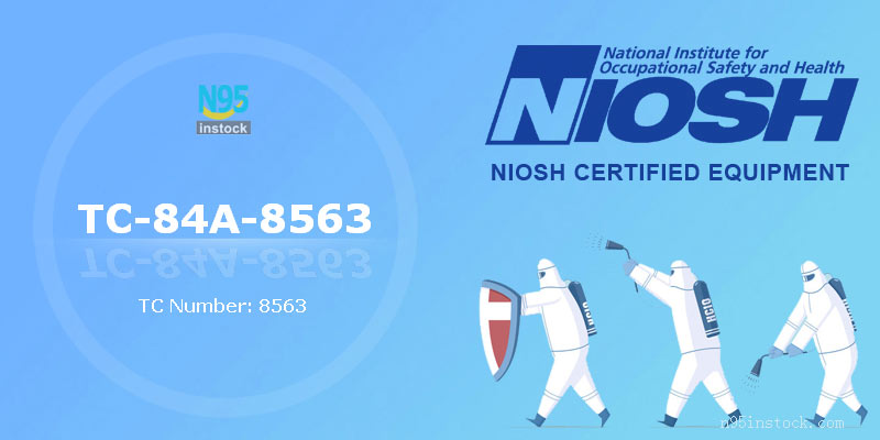 TC-84A-8563