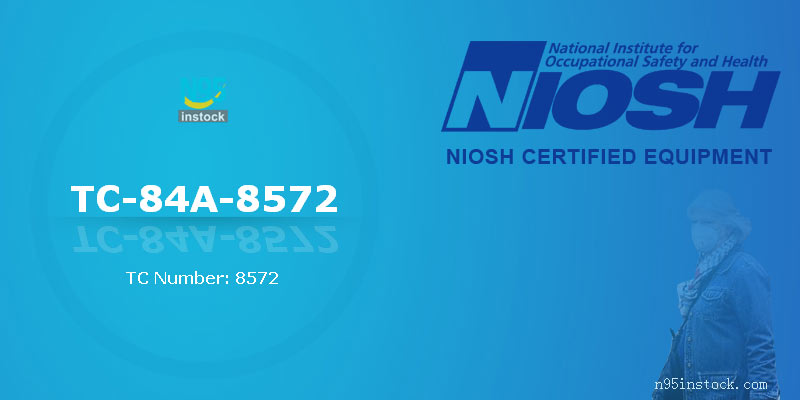 TC-84A-8572