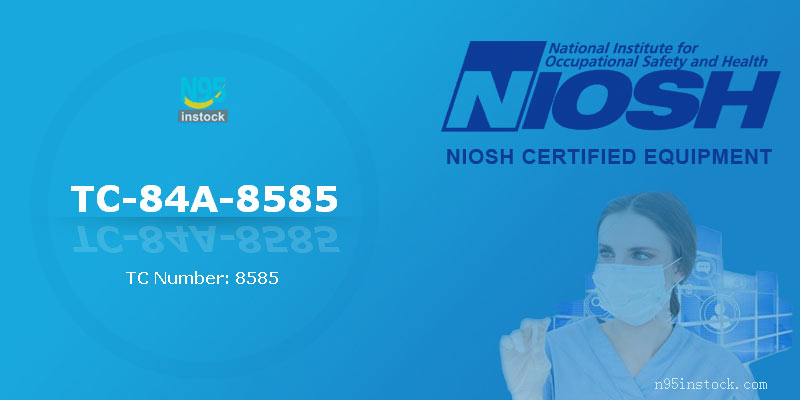 TC-84A-8585