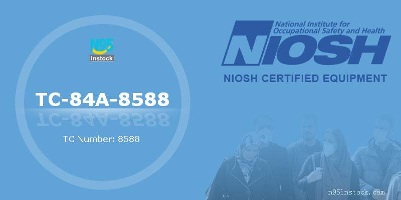 TC-84A-8588