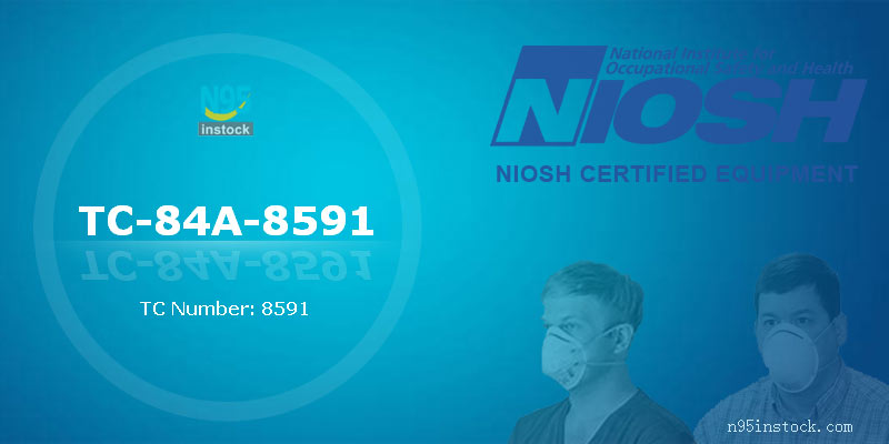 TC-84A-8591