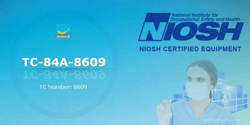 TC-84A-8609