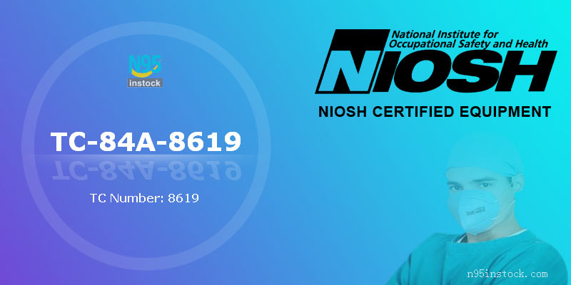 TC-84A-8619