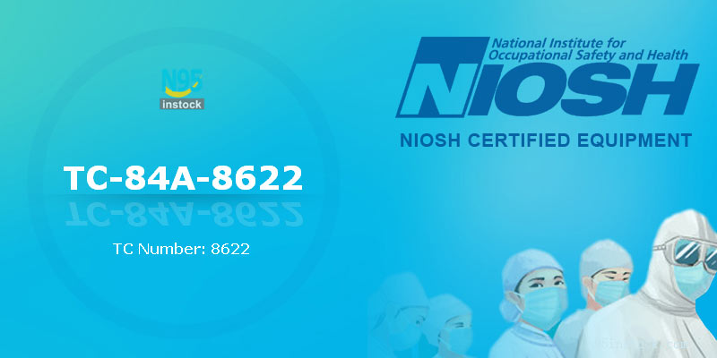 TC-84A-8622