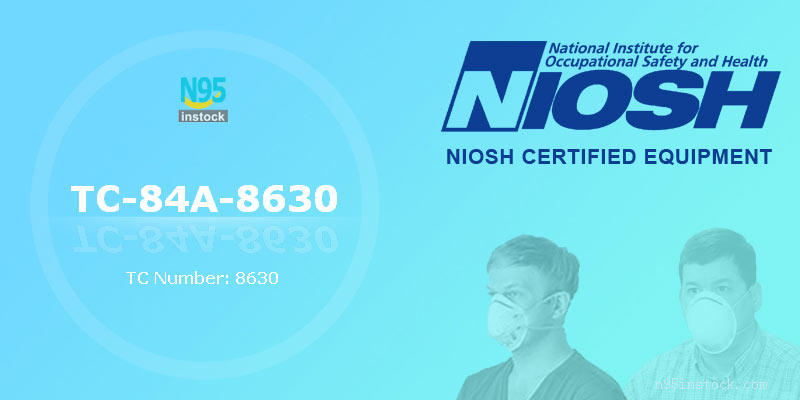 TC-84A-8630