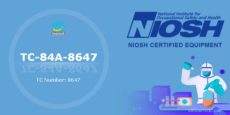 TC-84A-8647