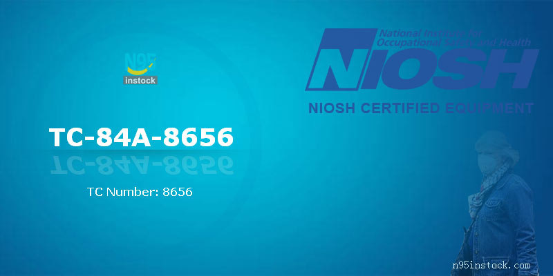 TC-84A-8656