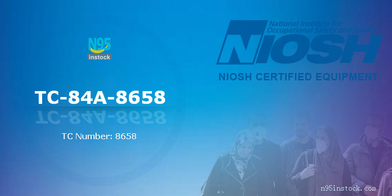 TC-84A-8658