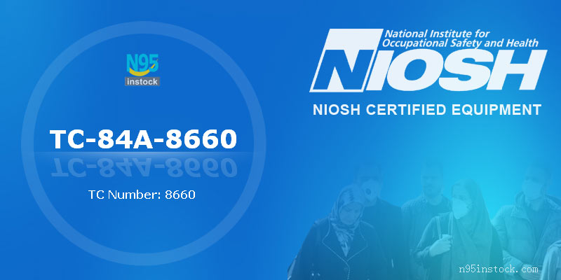 TC-84A-8660
